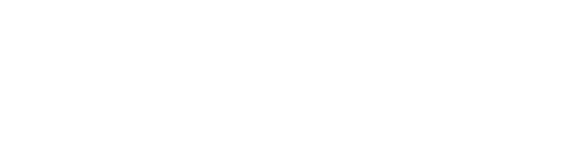 Axvik